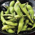 Edamame