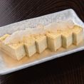 Dashimaki Tamara
