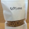 Udon Chips