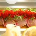 Yellow TAIL FLIGHT