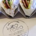 PORK BELLY BUN