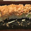 SAIKO LOBSTER