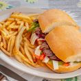 Phillycheesesteak