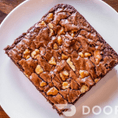 Brownies