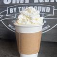 cocoa
