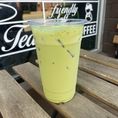 matcha