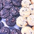 Muffins