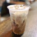 iced