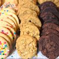 cookie