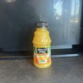 juice