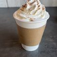 mocha