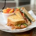 BLT