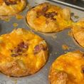 Quiche