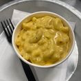 mac