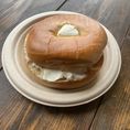 bagels