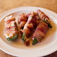 Jalapeno Poppers