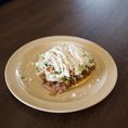 Tostada