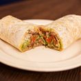 Quesorrito