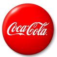 coke