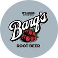 root beer