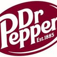 Dr. Pepper