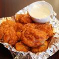 Boneless