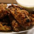 Wings