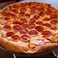 Pepperoni