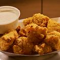 Lemon Pepper