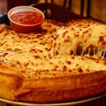 Cheese Sticks