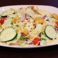 Salad