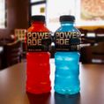 Powerade