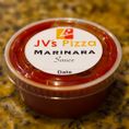 Marinara Sauce