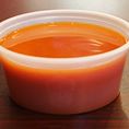 Mild Sauce