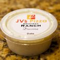 Ranch Dressing
