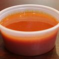 X-Sauce