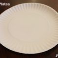 Paper Plates