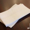 Napkins