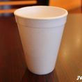 Cups