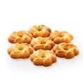 Butter Cookies