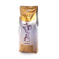 1kg Gelato Root, il Cafè Italiano coffee bag.