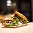 banhmi