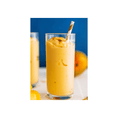 mango jackfruit