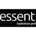Essentia water