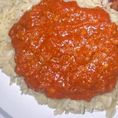 Rice Pilaf