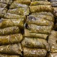 Dolmades