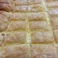 Tiropita