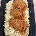 Souzoukakia