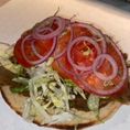 Gyro