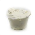 Extra Tzatziki